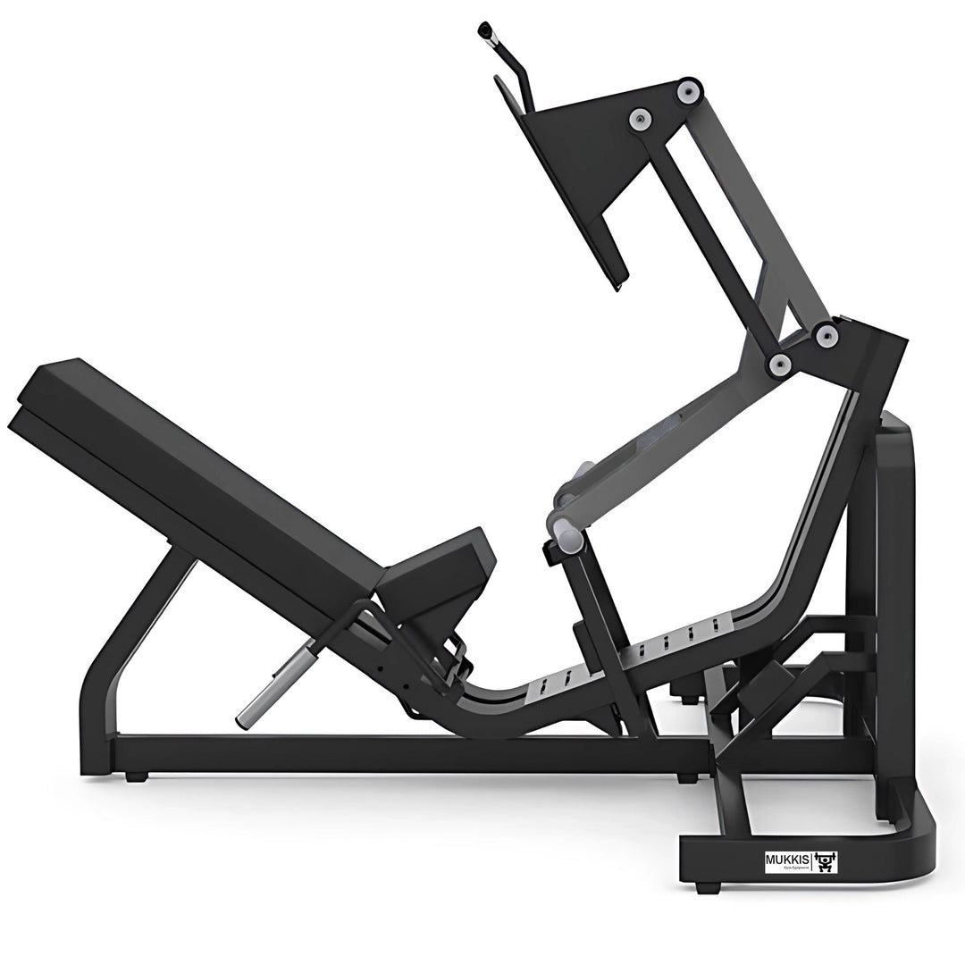 Welche Geräte braucht ein Fitnessstudio? Die komplette Geräteliste