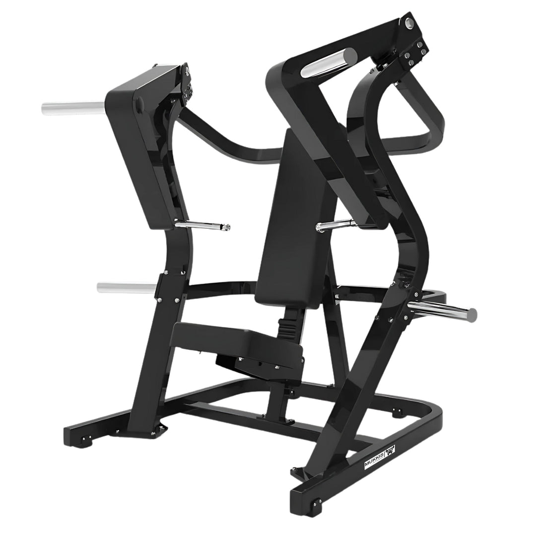 Was kostet die Ausstattung eines Fitnessstudios?