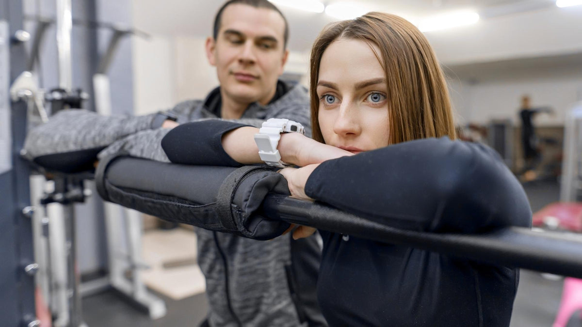 mukkis vermeide diese 7 fehler beim fitnessgeräte kauf