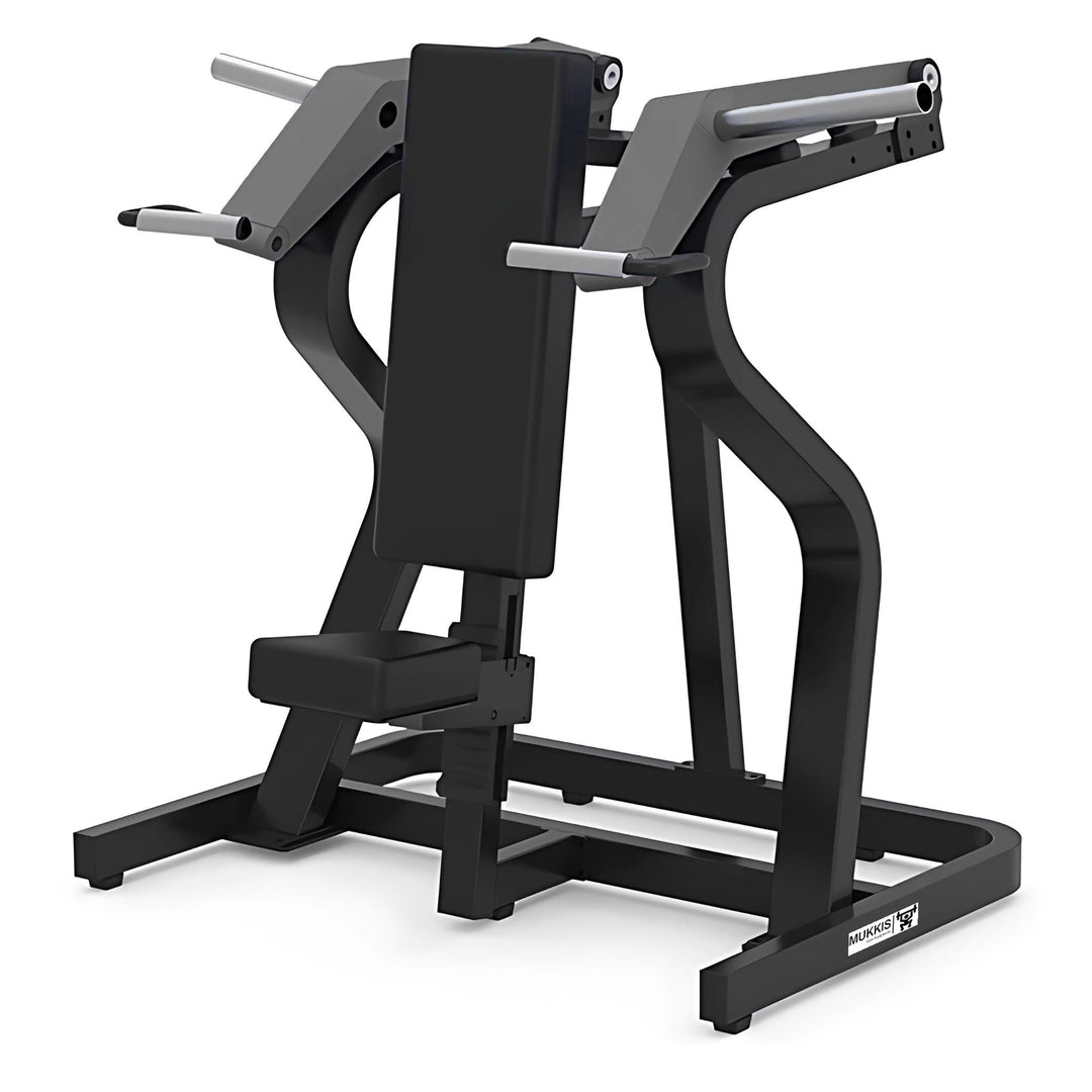 Fitnessgeräte kaufen oder finanzieren? Vergleich für Studiobetreiber