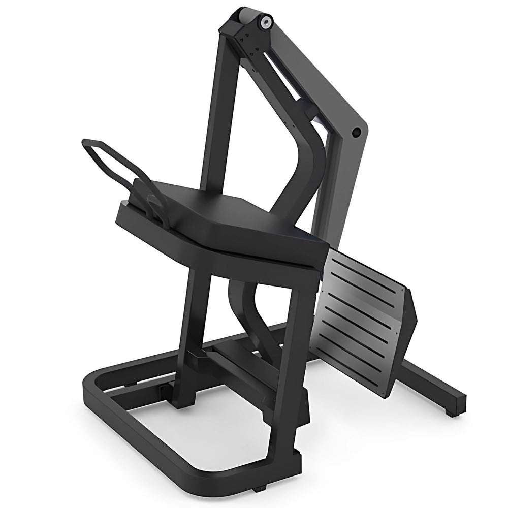 GravityGainz Studiogeraet fuer Fitnessstudios Ansicht 2
