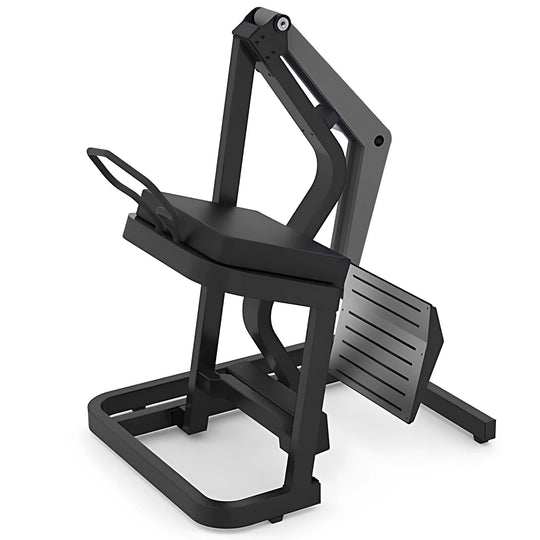 GravityGainz Studiogeraet fuer Fitnessstudios Ansicht 2