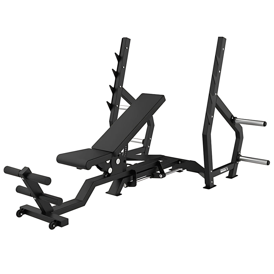 PBS Ultra Adjust 