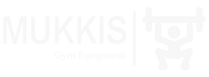 Mukkis