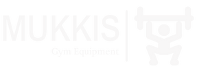 Mukkis